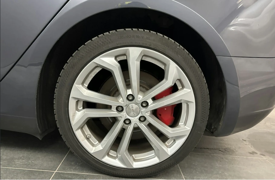 Tesla Model 3 Long Range, Performance, Dual motor, ����������� | Mobile.bg � ����������� 5