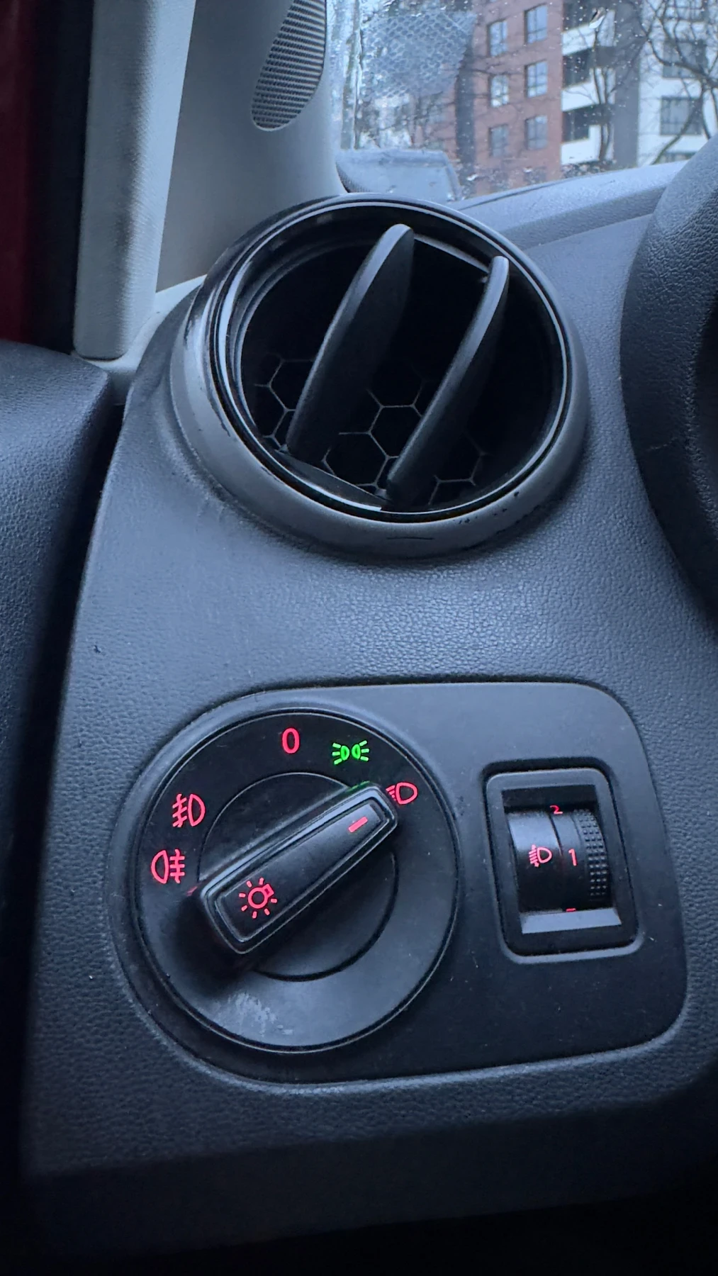 Seat Ibiza | Mobile.bg � ����������� 14