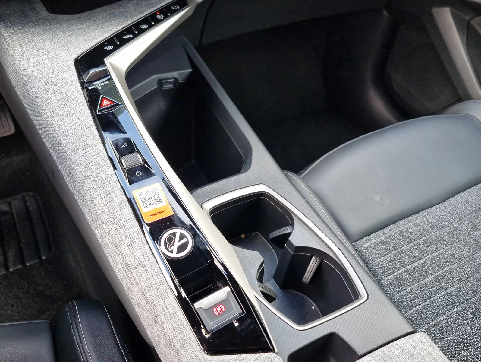 Peugeot 3008 ALLURE/145HP/360/NAVI/LED/CARPLEY/DIGITAL/342z | Mobile.bg � ����������� 9