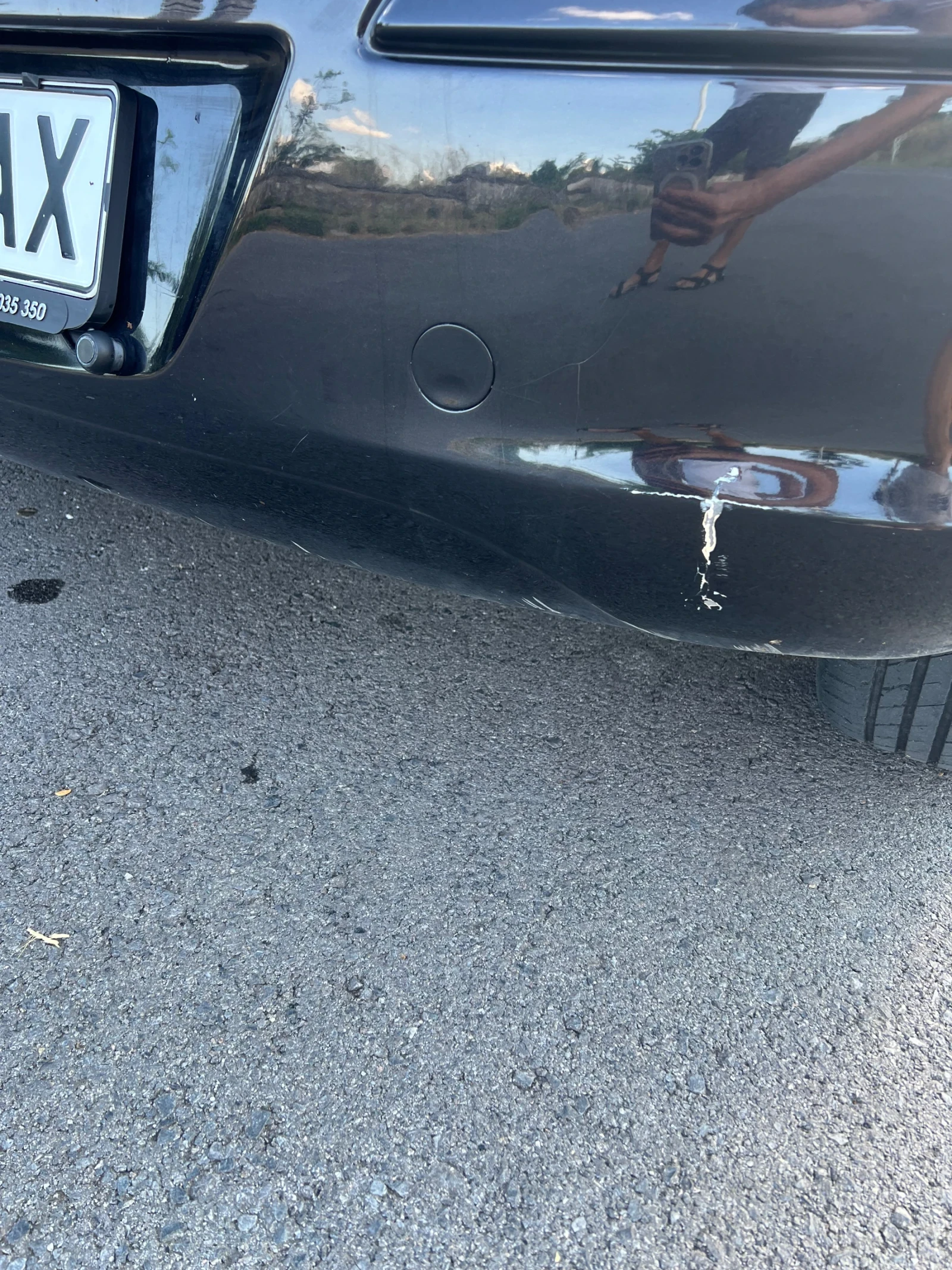 Opel Corsa, снимка 10 - Автомобили и джипове - 55161130