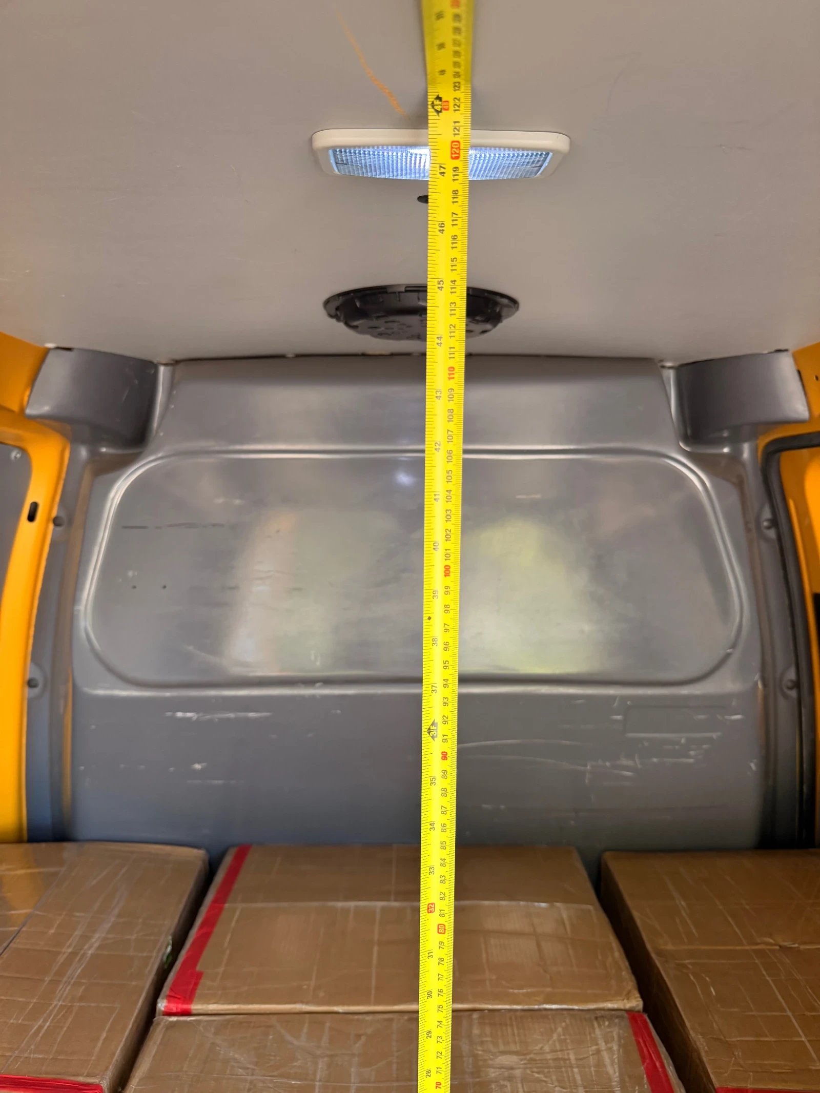 VW Caddy | Mobile.bg � ����������� 15