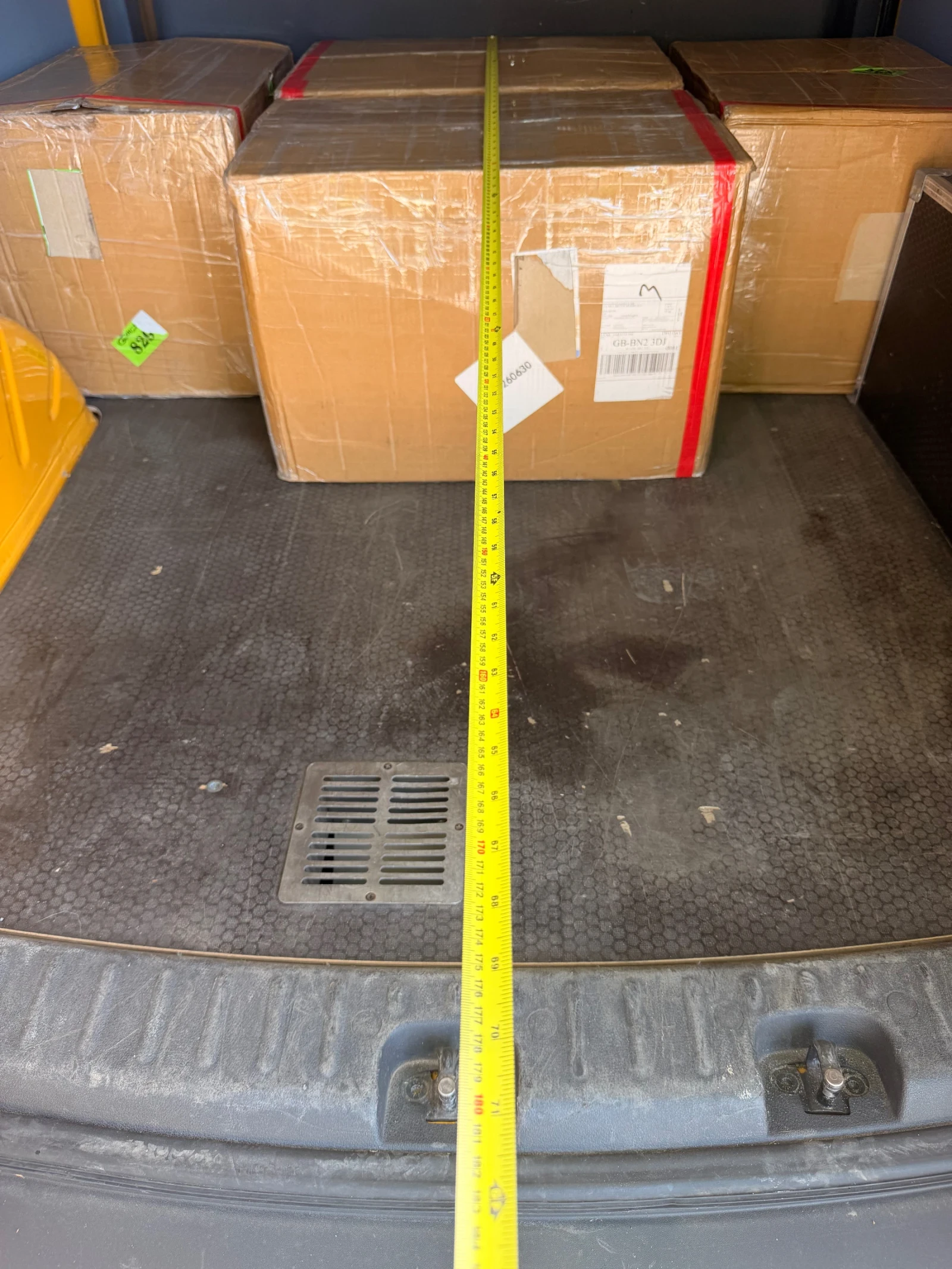 VW Caddy | Mobile.bg � ����������� 13