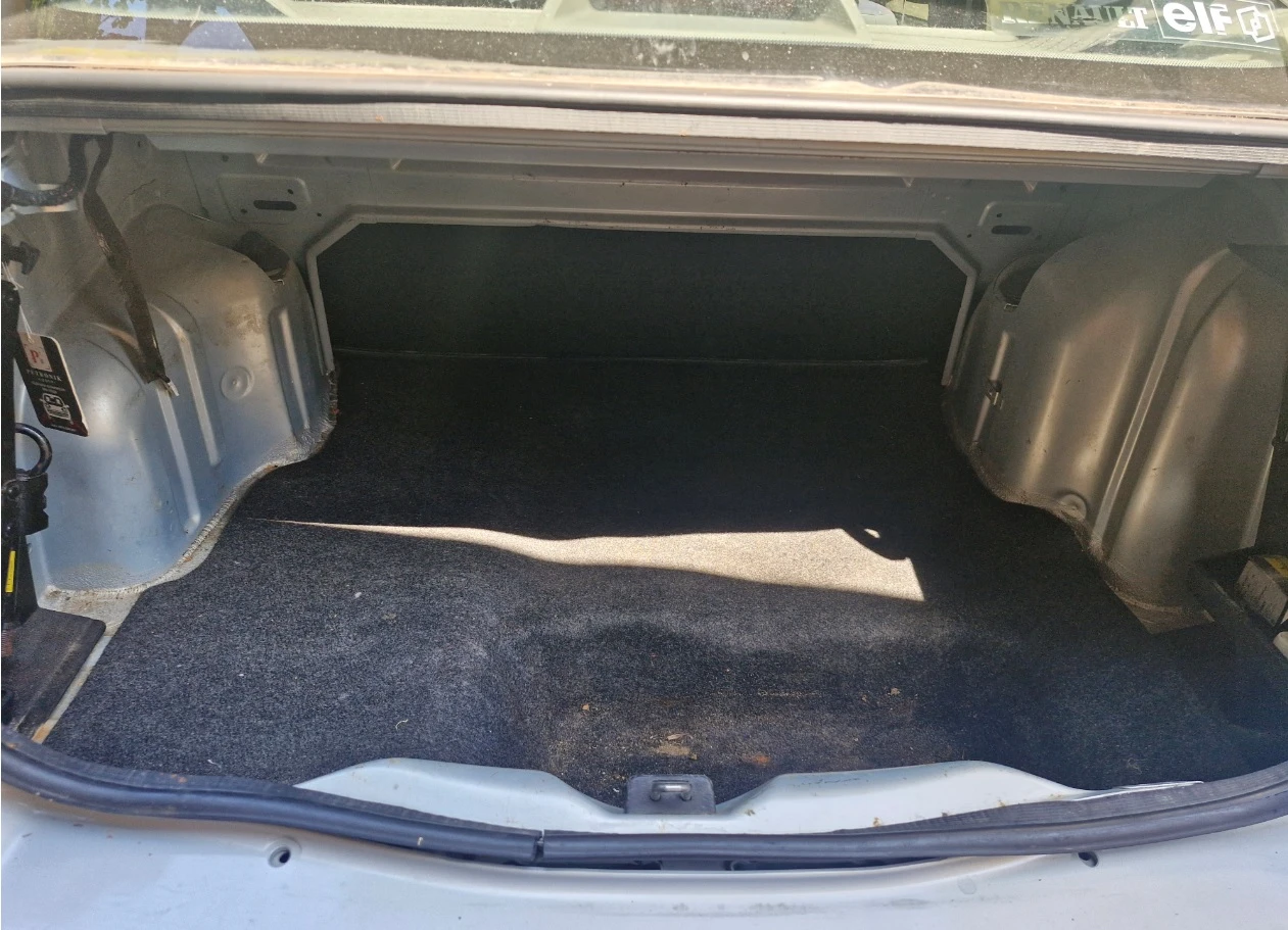 Renault Clio D7D/D4D I4 | Mobile.bg � ����������� 7