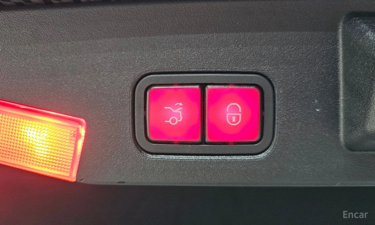 Mercedes-Benz SL 400 AMG* LINE* HARMON* KARDON* ОБДУВАНЕА* , снимка 15 - Автомобили и джипове - 56207777