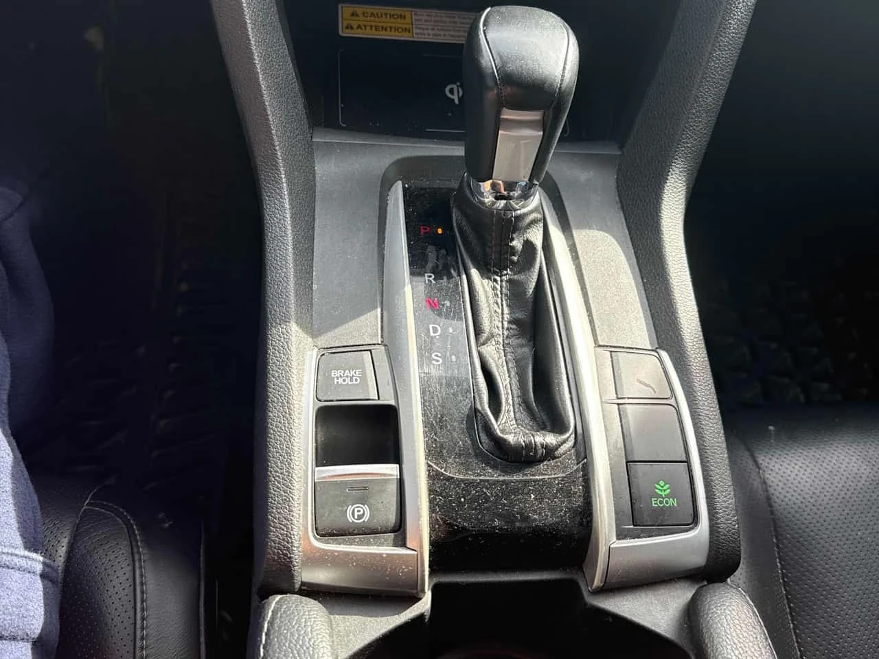Honda Civic * Touring * CARFAX * ����������� | Mobile.bg � ����������� 12