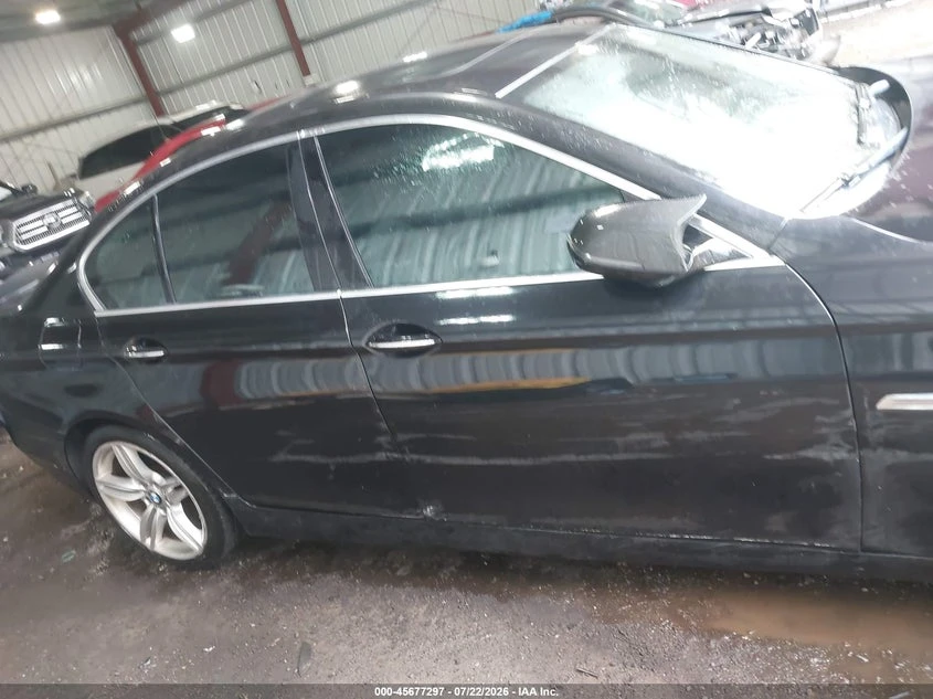 BMW 535 2014 BMW 535I XDRIVE | Mobile.bg � ����������� 4