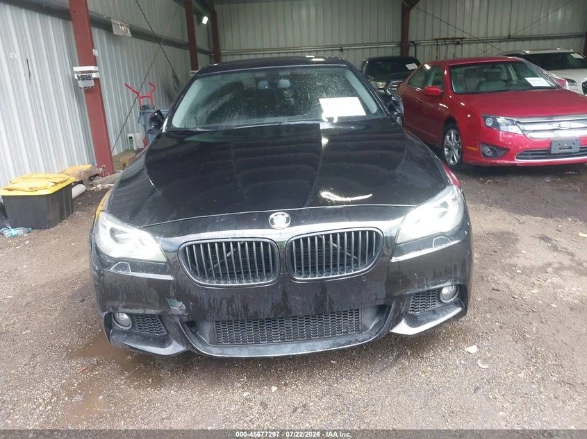 BMW 535 2014 BMW 535I XDRIVE | Mobile.bg � ����������� 2
