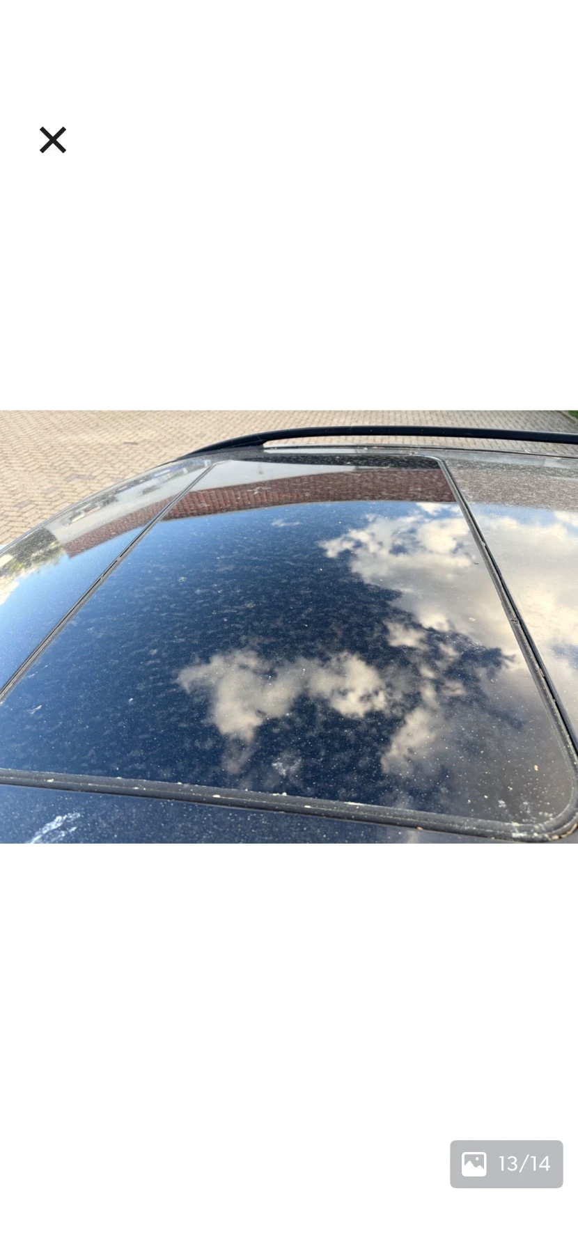 Mercedes-Benz C 200 ���������, , NAVI, ����, EVRO4, ��� ���� �������� | Mobile.bg � ����������� 10