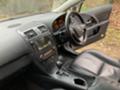 Toyota Avensis 2.2D-CAT 150кс. Кожа /Автомат/ Нави, снимка 14