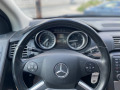 Mercedes-Benz R 350 CDI 4-MATIC - [13] 