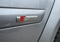 Audi A3 2.0 TDI / S-line - [15] 