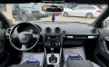 Audi A3 2.0 TDI / S-line - [12] 