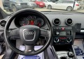 Audi A3 2.0 TDI / S-line - [8] 