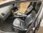 Обява за продажба на Toyota Avensis 2.2D-CAT 150кс. Кожа /Автомат/ Нави ~11 лв. - изображение 9