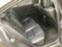 Обява за продажба на Toyota Avensis 2.2D-CAT 150кс. Кожа /Автомат/ Нави ~11 лв. - изображение 11