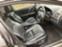 Обява за продажба на Toyota Avensis 2.2D-CAT 150кс. Кожа /Автомат/ Нави ~11 лв. - изображение 8