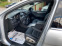 Обява за продажба на Mercedes-Benz R 350 CDI 4-MATIC ~19 999 лв. - изображение 6