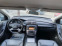 Обява за продажба на Mercedes-Benz R 350 CDI 4-MATIC ~19 999 лв. - изображение 7