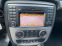 Обява за продажба на Mercedes-Benz R 350 CDI 4-MATIC ~19 999 лв. - изображение 10