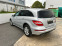 Обява за продажба на Mercedes-Benz R 350 CDI 4-MATIC ~19 999 лв. - изображение 1