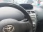 Обява за продажба на Toyota Yaris 1.0i тип 1 KR FE ~13 лв. - изображение 7