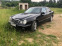 Обява за продажба на Mercedes-Benz E 320 AVANGARDE  ~15 500 лв. - изображение 4