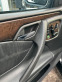 Обява за продажба на Mercedes-Benz E 320 AVANGARDE  ~15 500 лв. - изображение 8