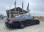 Обява за продажба на Mercedes-Benz S 63 AMG 4MAT#BRABUS#DESIGNO#ГАРАНЦИЯ#FULL FULL ~ 169 999 лв. - изображение 2