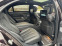 Обява за продажба на Mercedes-Benz S 63 AMG 4MAT#BRABUS#DESIGNO#ГАРАНЦИЯ#FULL FULL ~ 179 999 лв. - изображение 9