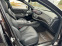 Обява за продажба на Mercedes-Benz S 63 AMG 4MAT#BRABUS#DESIGNO#ГАРАНЦИЯ#FULL FULL ~ 179 999 лв. - изображение 7