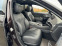 Обява за продажба на Mercedes-Benz S 63 AMG 4MAT#BRABUS#DESIGNO#ГАРАНЦИЯ#FULL FULL ~ 169 999 лв. - изображение 8
