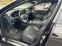Обява за продажба на Mercedes-Benz S 63 AMG 4MAT#BRABUS#DESIGNO#ГАРАНЦИЯ#FULL FULL ~ 169 999 лв. - изображение 10