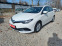 Обява за продажба на Toyota Auris 1.3i-100ks. ~24 980 лв. - изображение 1