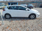 Обява за продажба на Toyota Auris 1.3i-100ks. ~24 980 лв. - изображение 4