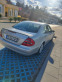 Обява за продажба на Mercedes-Benz E 220 ~10 500 лв. - изображение 11