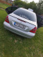 Обява за продажба на Mercedes-Benz E 220 ~10 500 лв. - изображение 4