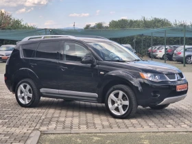 Mitsubishi Outlander 2.4 бензин Автомат, снимка 6
