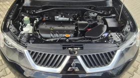 Mitsubishi Outlander 2.4 бензин Автомат, снимка 16