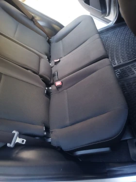 Toyota Rav4 150 к.с., 2.2 , 4х4 , снимка 10