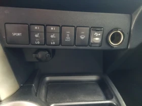Toyota Rav4 150 к.с., 2.2 , 4х4 , снимка 6