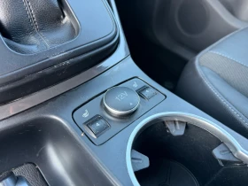 Ford Kuga Avtomat/Kamera/Navi/4x4/Teglich/Podgrev/, снимка 16