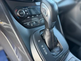 Ford Kuga Avtomat/Kamera/Navi/4x4/Teglich/Podgrev/, снимка 14