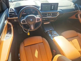 BMW X3 M PACK* XDRIVE30I* ДИГИТАЛНО* ТАБЛО , снимка 8