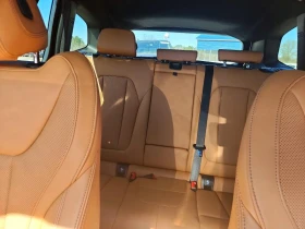 BMW X3 M PACK* XDRIVE30I* ДИГИТАЛНО* ТАБЛО , снимка 10