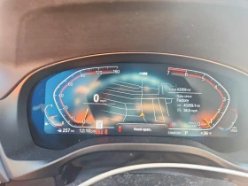 BMW X3 M PACK* XDRIVE30I* ДИГИТАЛНО* ТАБЛО , снимка 9