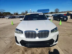 BMW X3 M PACK* XDRIVE30I* ДИГИТАЛНО* ТАБЛО , снимка 2