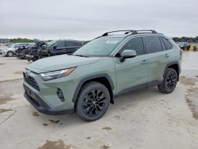 Toyota Rav4 2.5* XLE PREMIUM* РЕАЛНИ КМ!, снимка 1