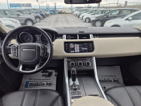 Land Rover Range Rover Sport 3.0 D, снимка 8