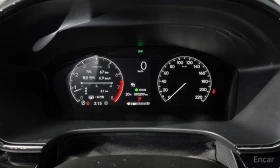 Honda Cr-v * 1.5T* ШИБИДАХ* KEYLESS* КАМЕРИ* 360* ПОДГРЕВ* , снимка 7