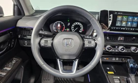 Honda Cr-v * 1.5T* ШИБИДАХ* KEYLESS* КАМЕРИ* 360* ПОДГРЕВ* , снимка 5